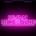 Ryan McKenzie Takes the Dance Floor by Storm with Global Hit