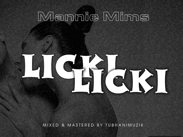 Mannie-Mims-Licki-Licki.png